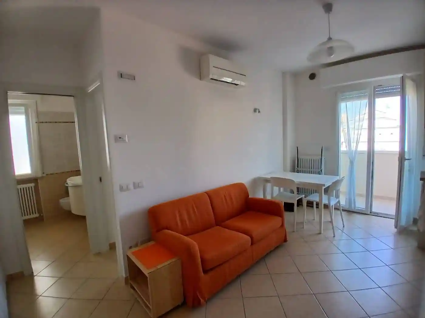 Appartamento in vendita a Misano Adriatico