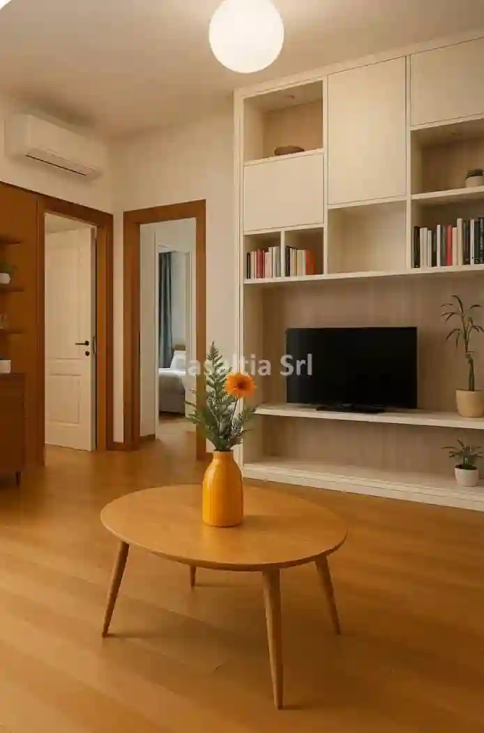 Attico - Mansarda - foto 5