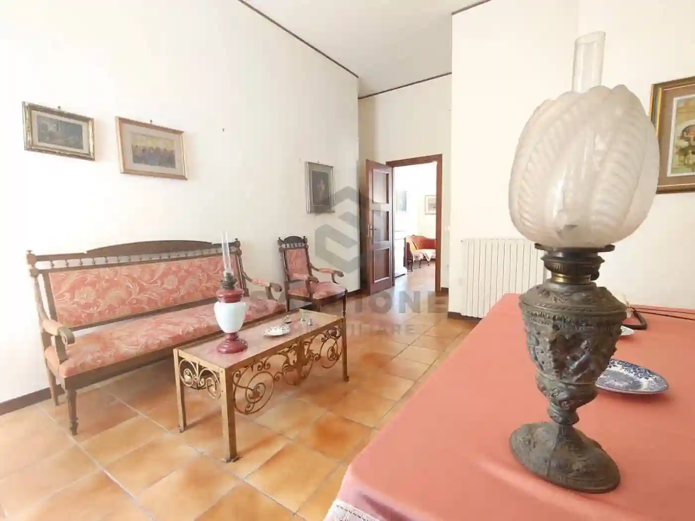 Palazzo - Edificio - foto 4
