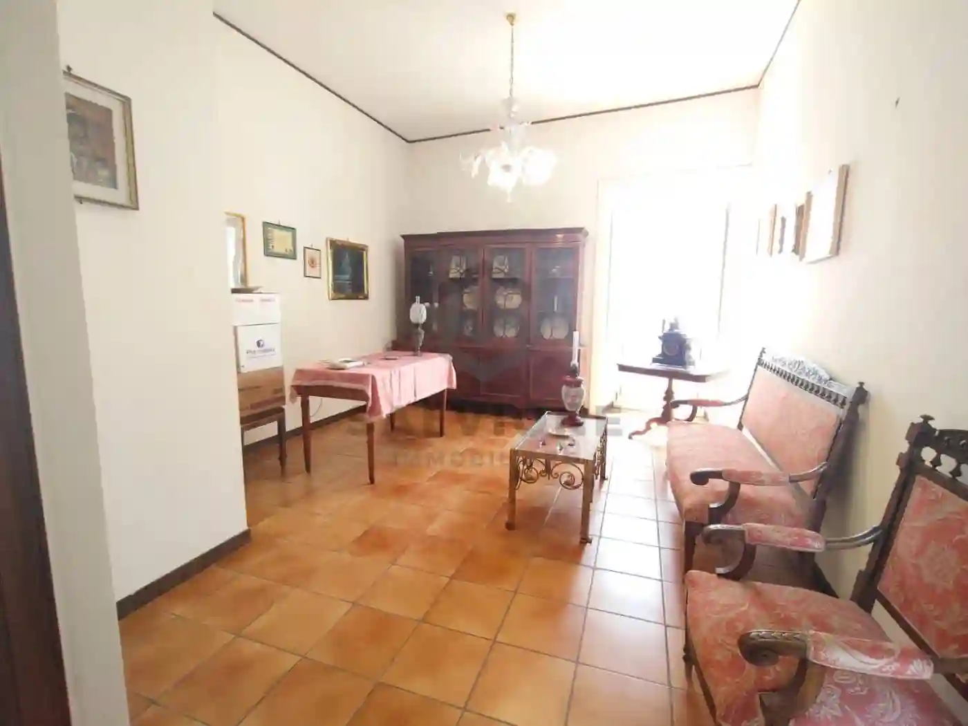 Palazzo - Edificio - foto 5