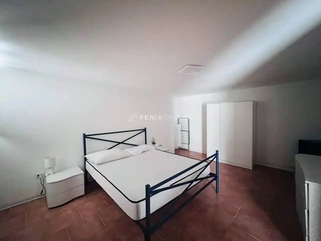 Appartamento in affitto a Padova