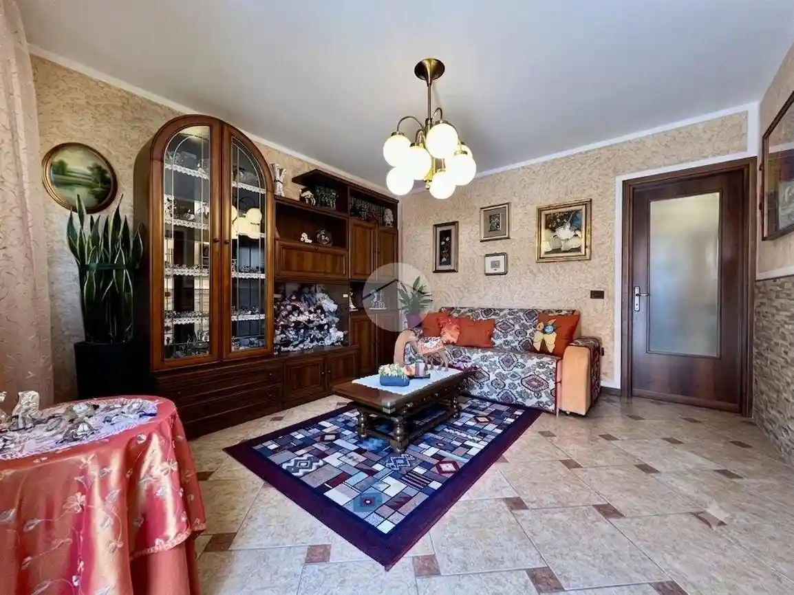 Casa indipendente in vendita a Campolongo Maggiore