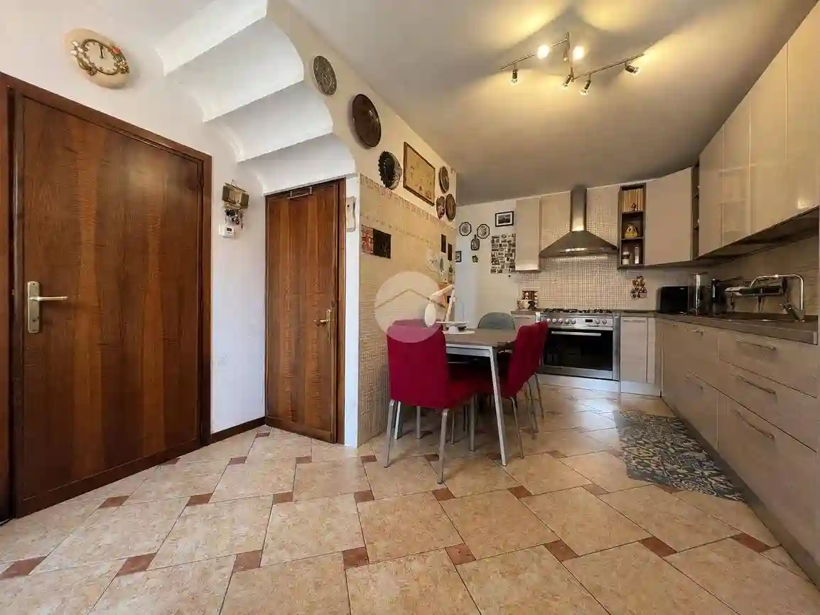 Casa indipendente - foto 3