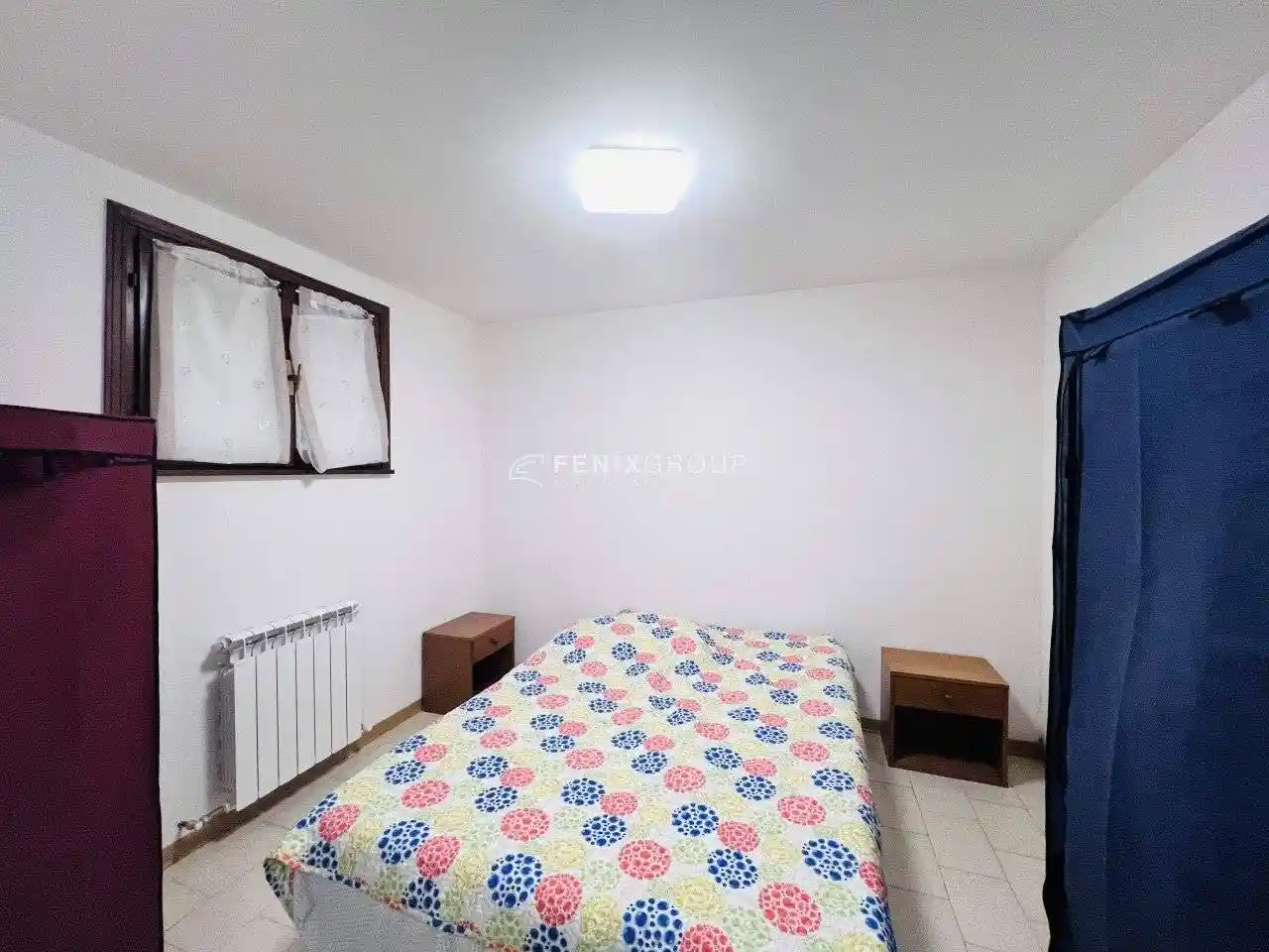 Appartamento in affitto a Mestrino
