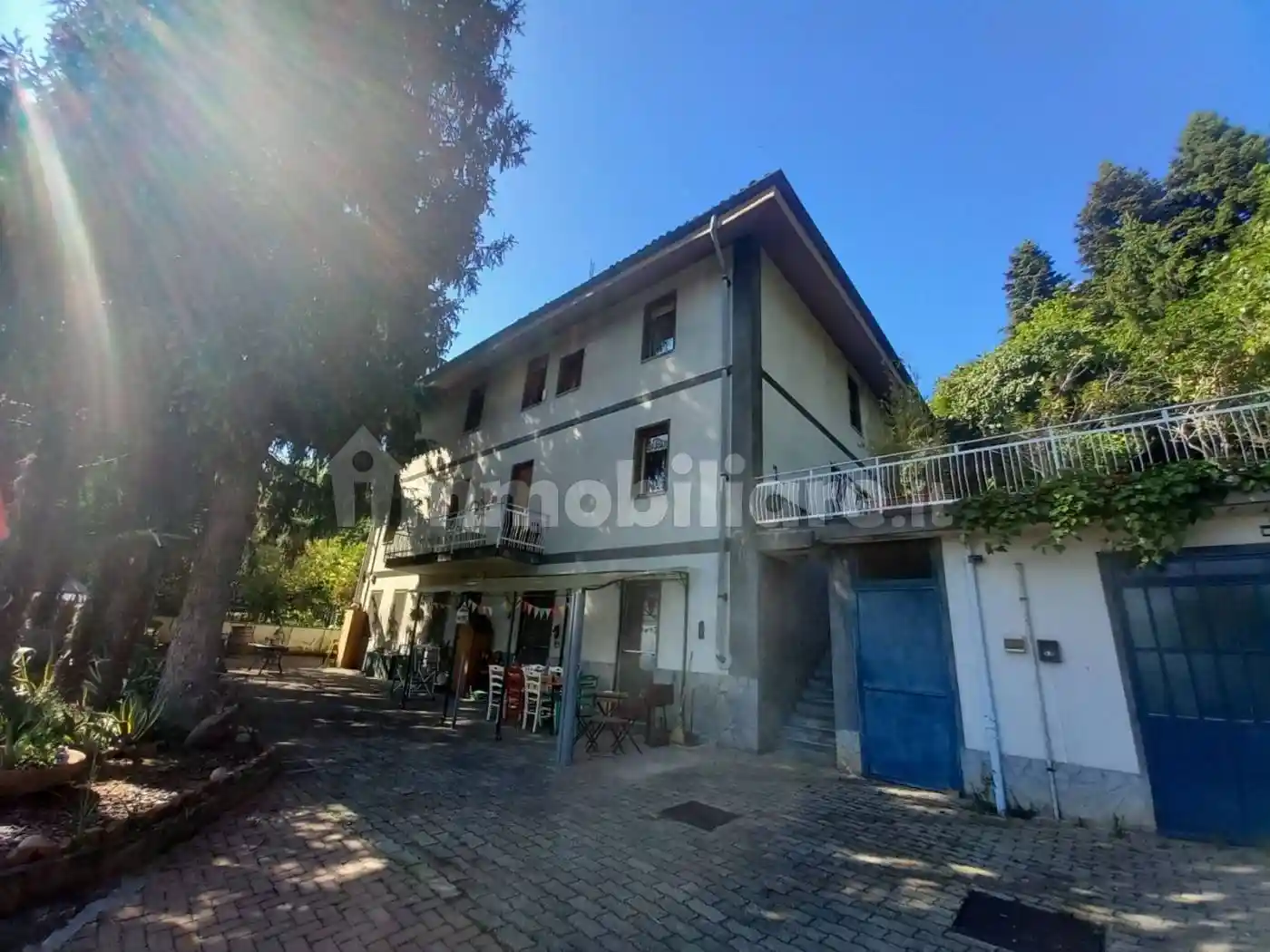 Appartamento in vendita a Moncalieri