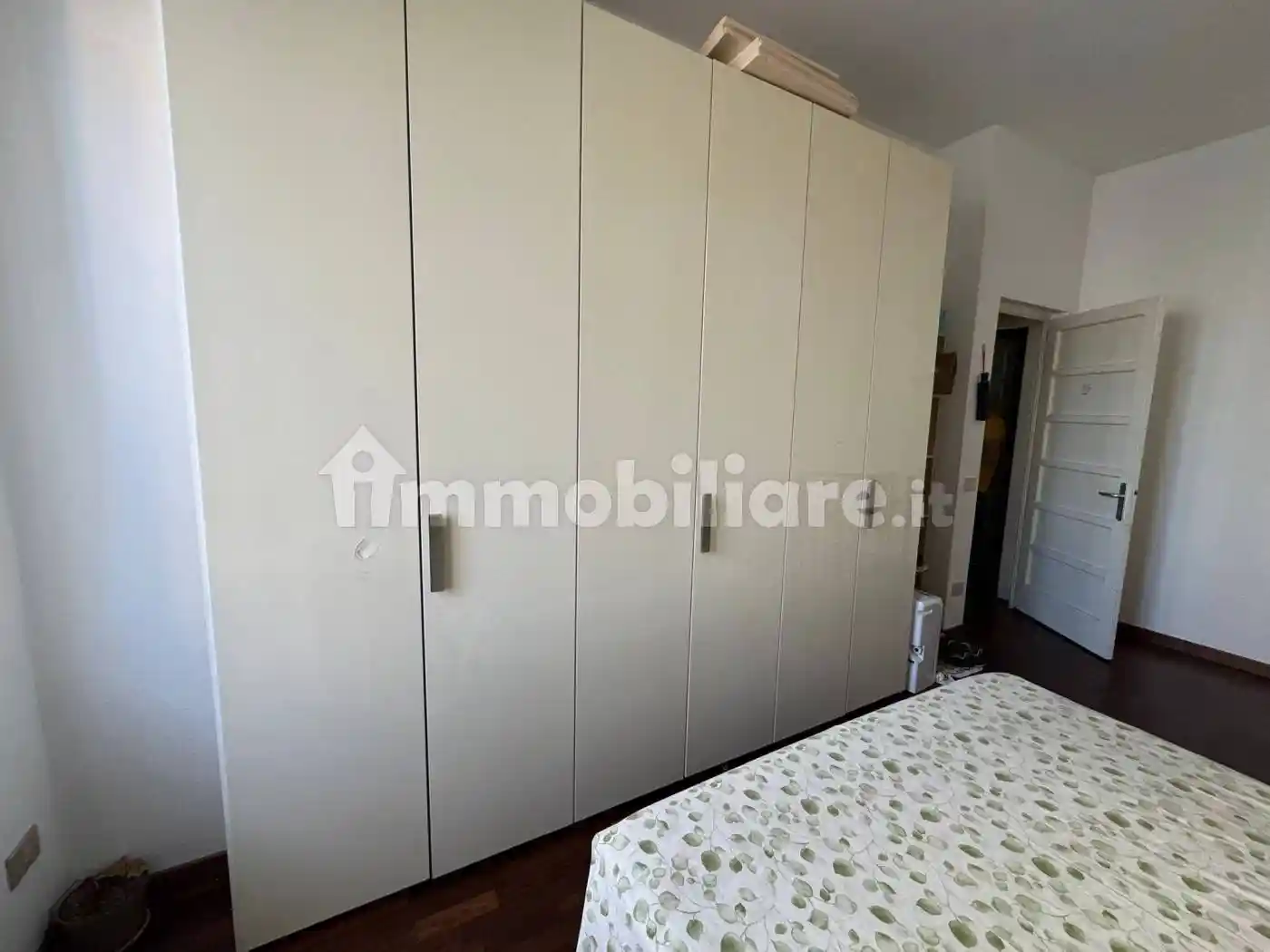 Appartamento in vendita a Parma