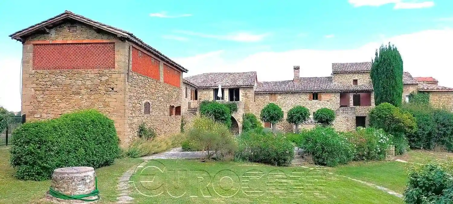 Rustico - Casale - foto 2