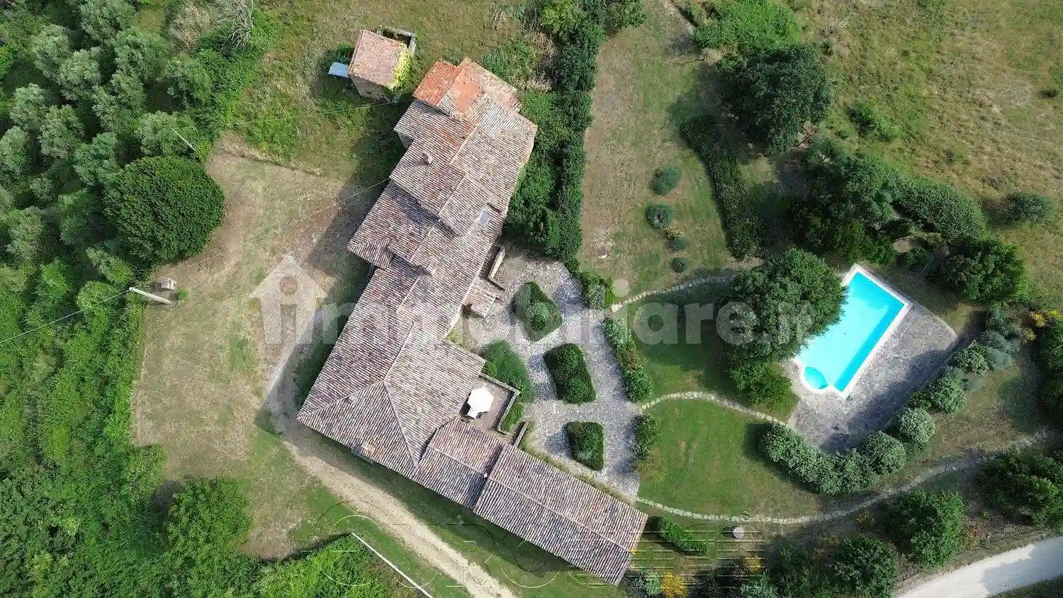 Rustico - Casale - foto 3