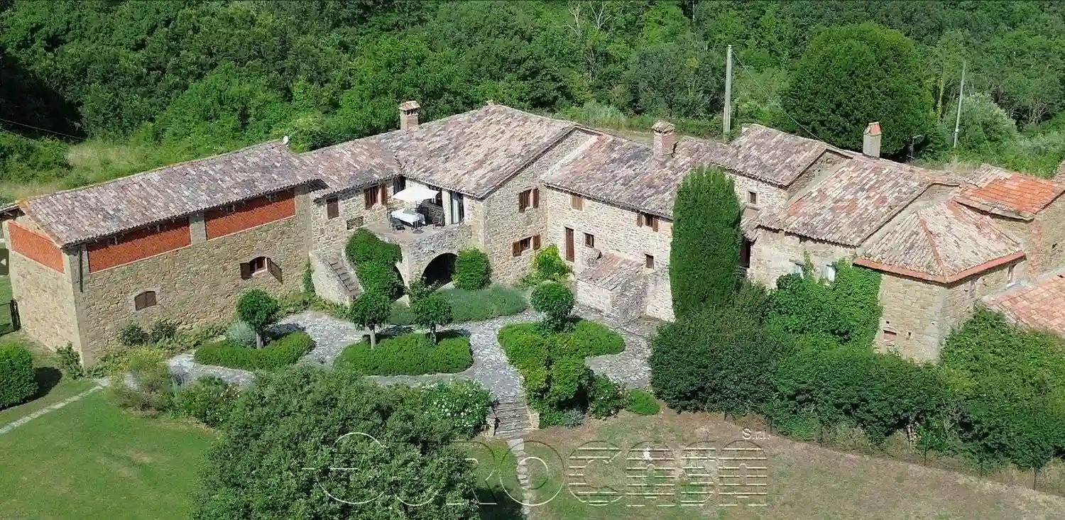 Rustico - Casale - foto 5
