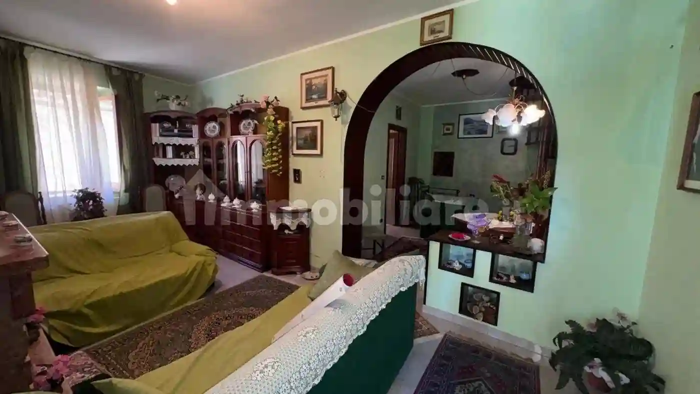Casa indipendente - foto 5