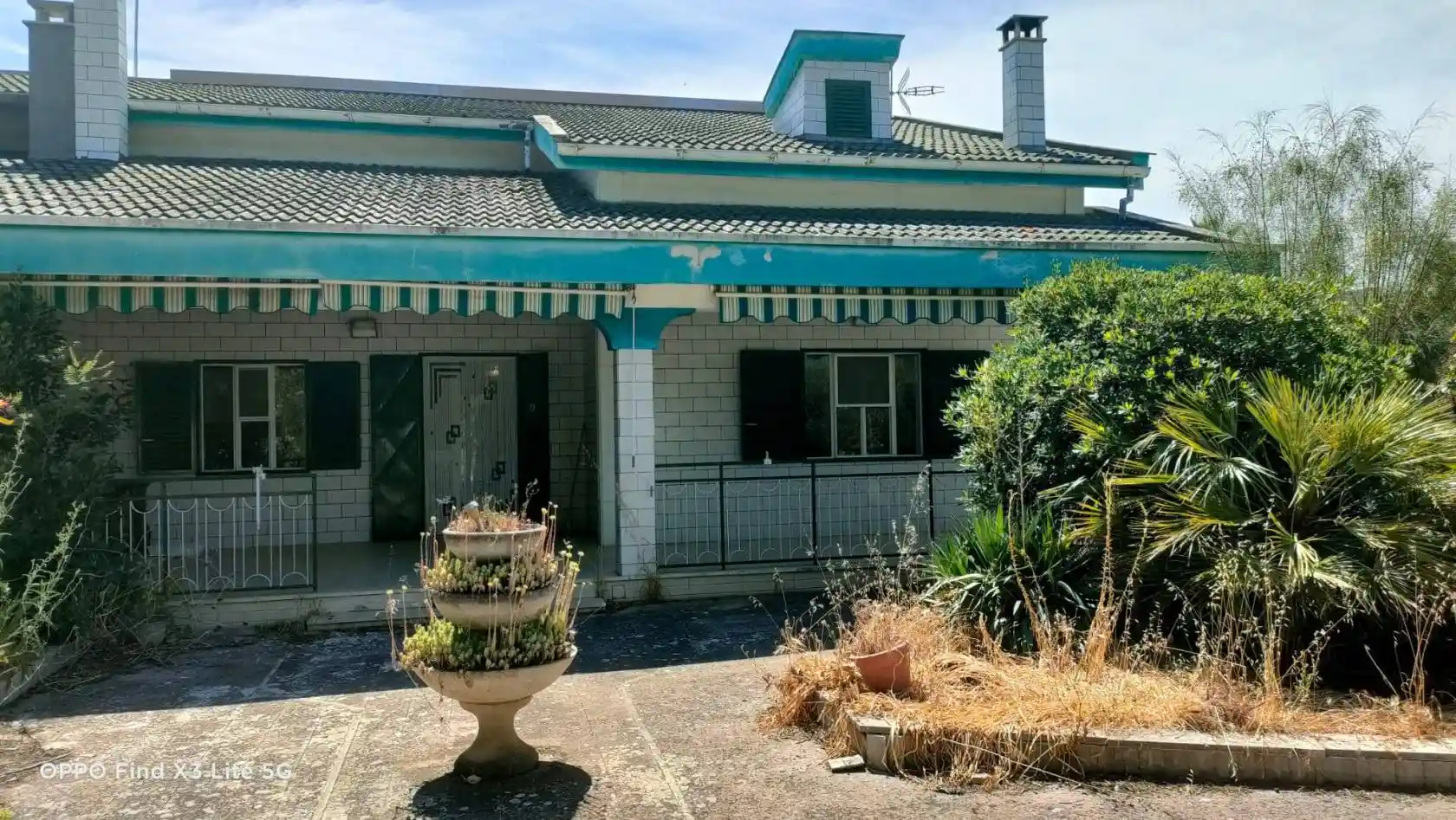 Villa in vendita a Corato