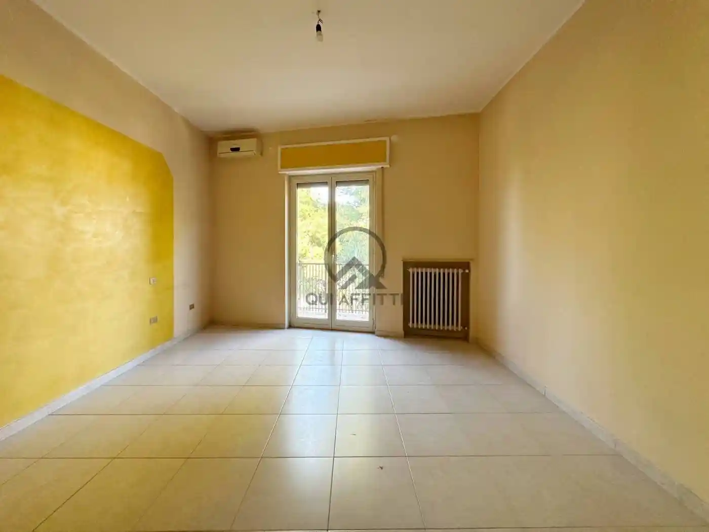 Appartamento in vendita a Andria