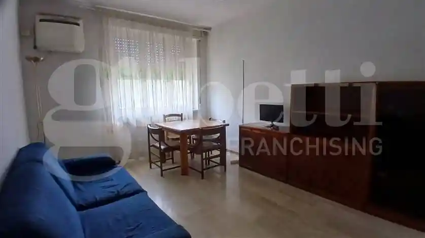 Appartamento in vendita a Udine