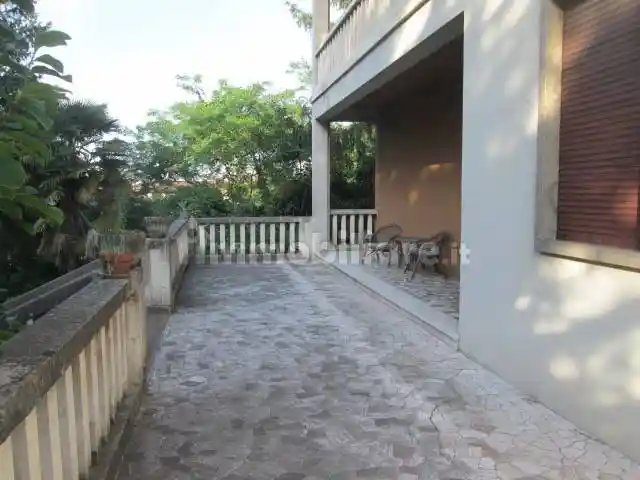 Appartamento in vendita a Vicenza