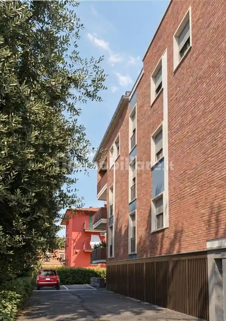 Progetto - foto 2