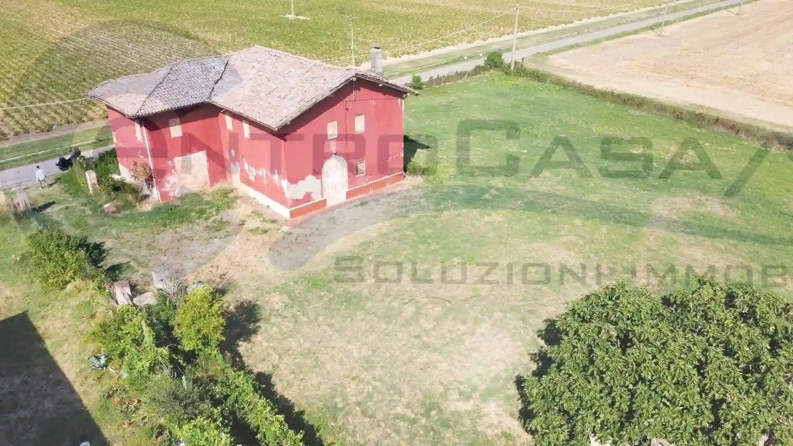 Rustico - Casale - foto 3