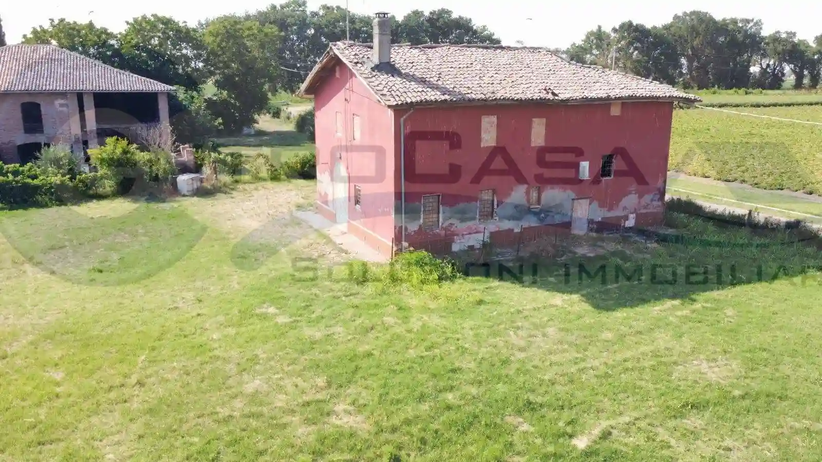 Rustico - Casale - foto 5