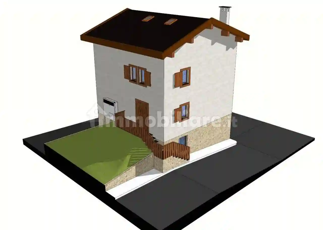 Casa indipendente - foto 5