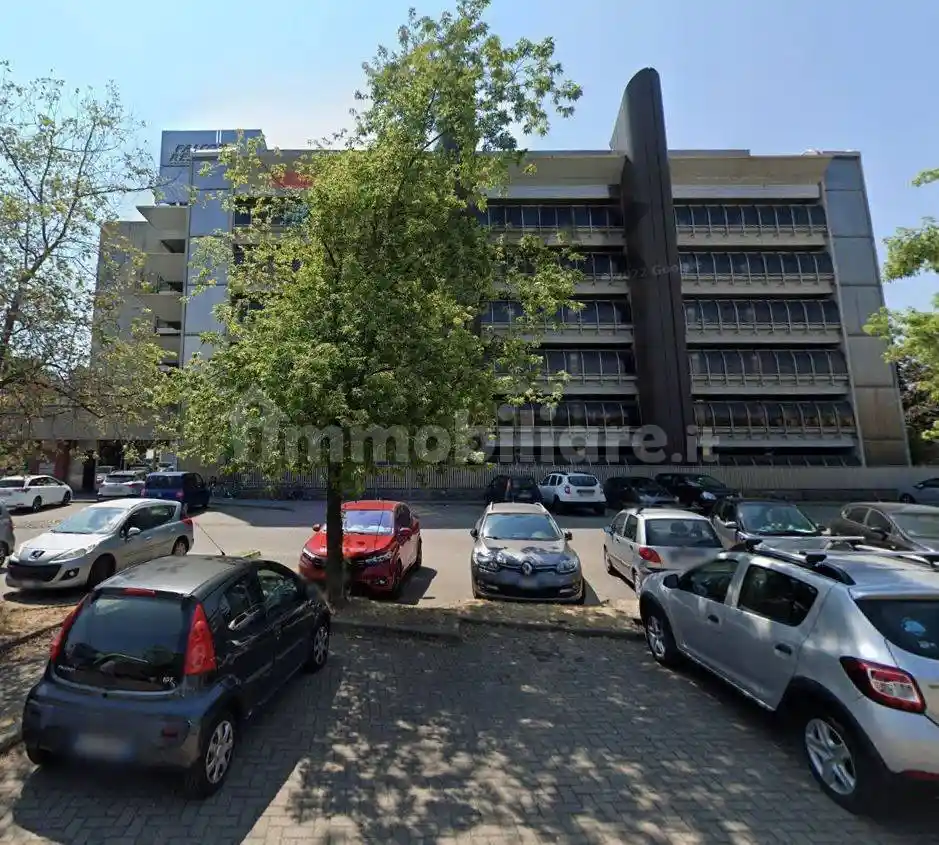 Appartamento in vendita a Pero