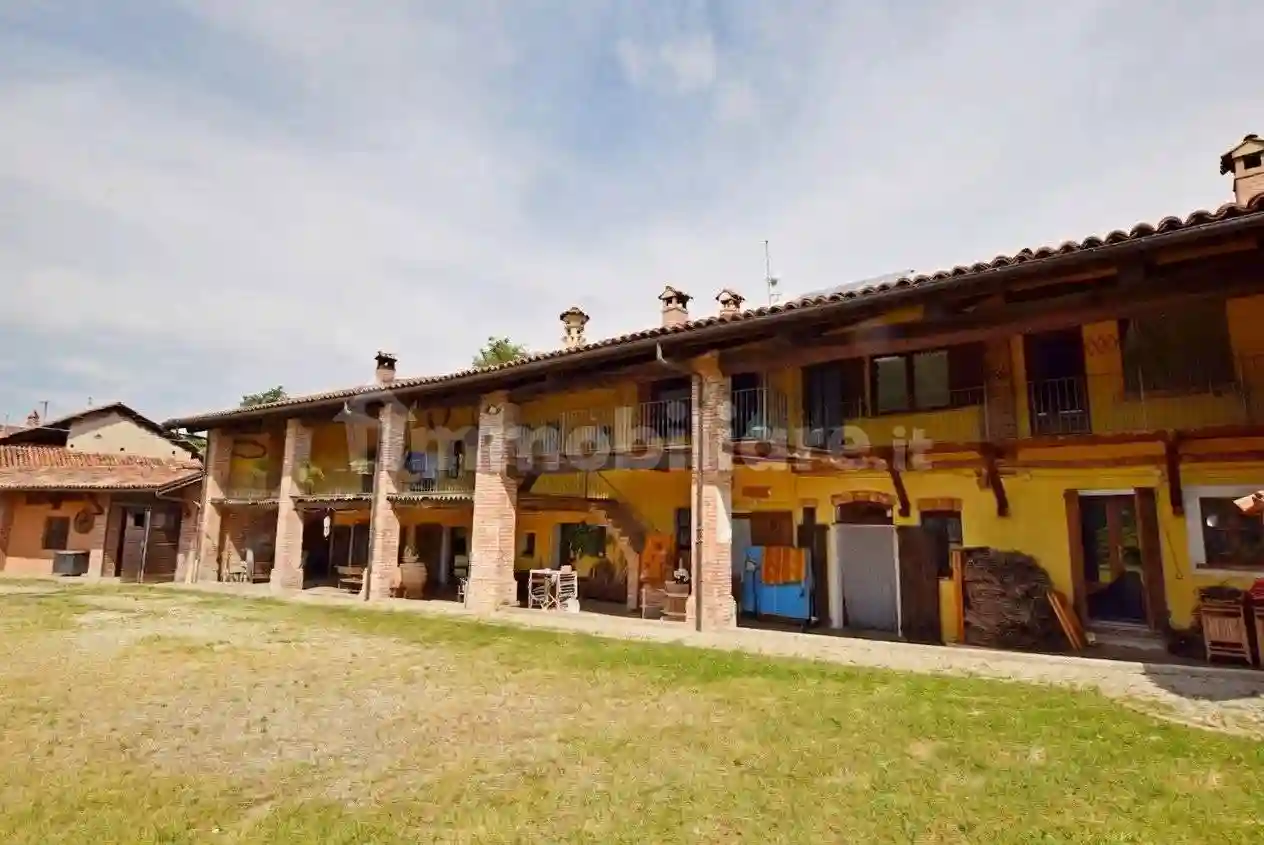 Rustico - Casale - foto 3