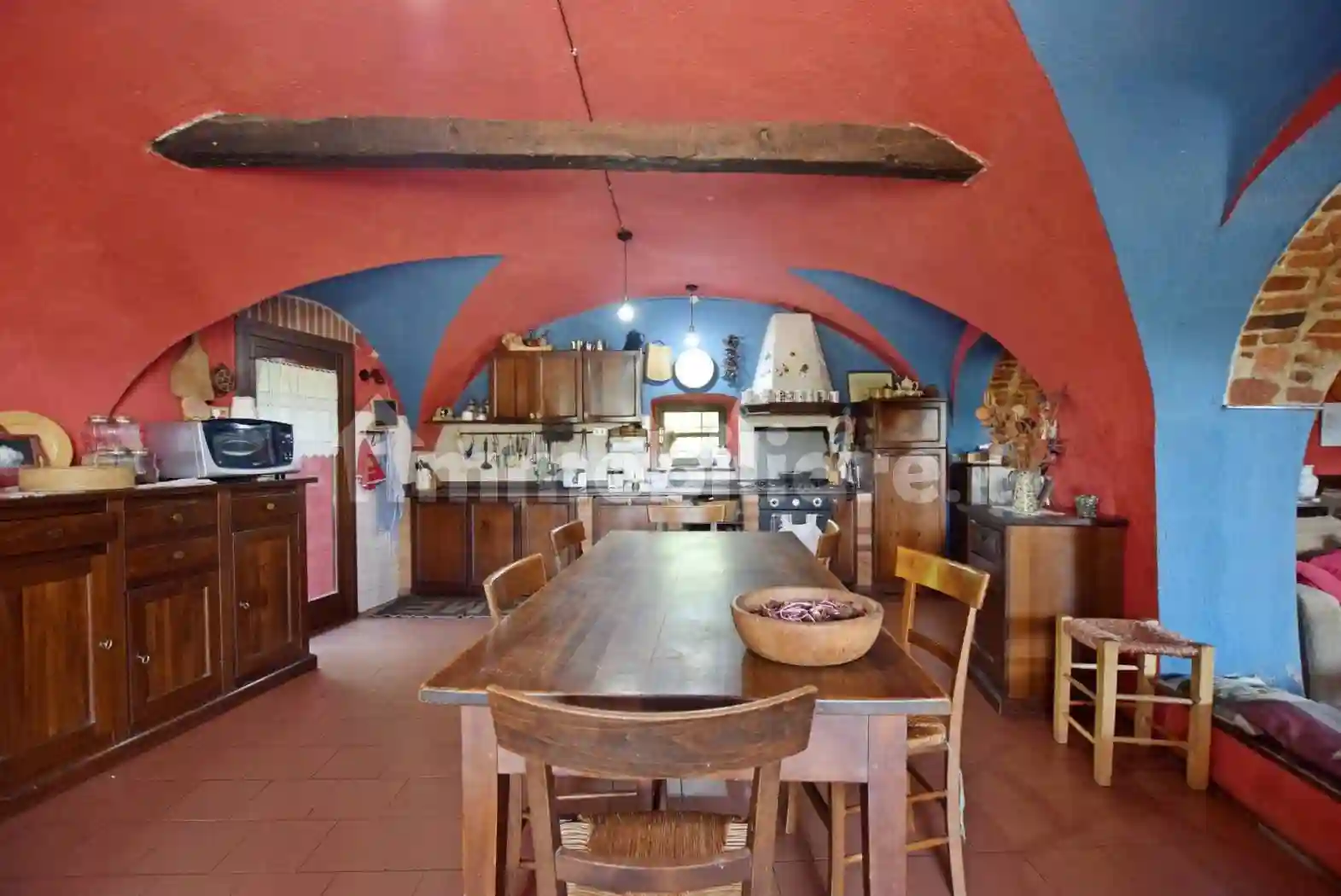 Rustico - Casale - foto 4