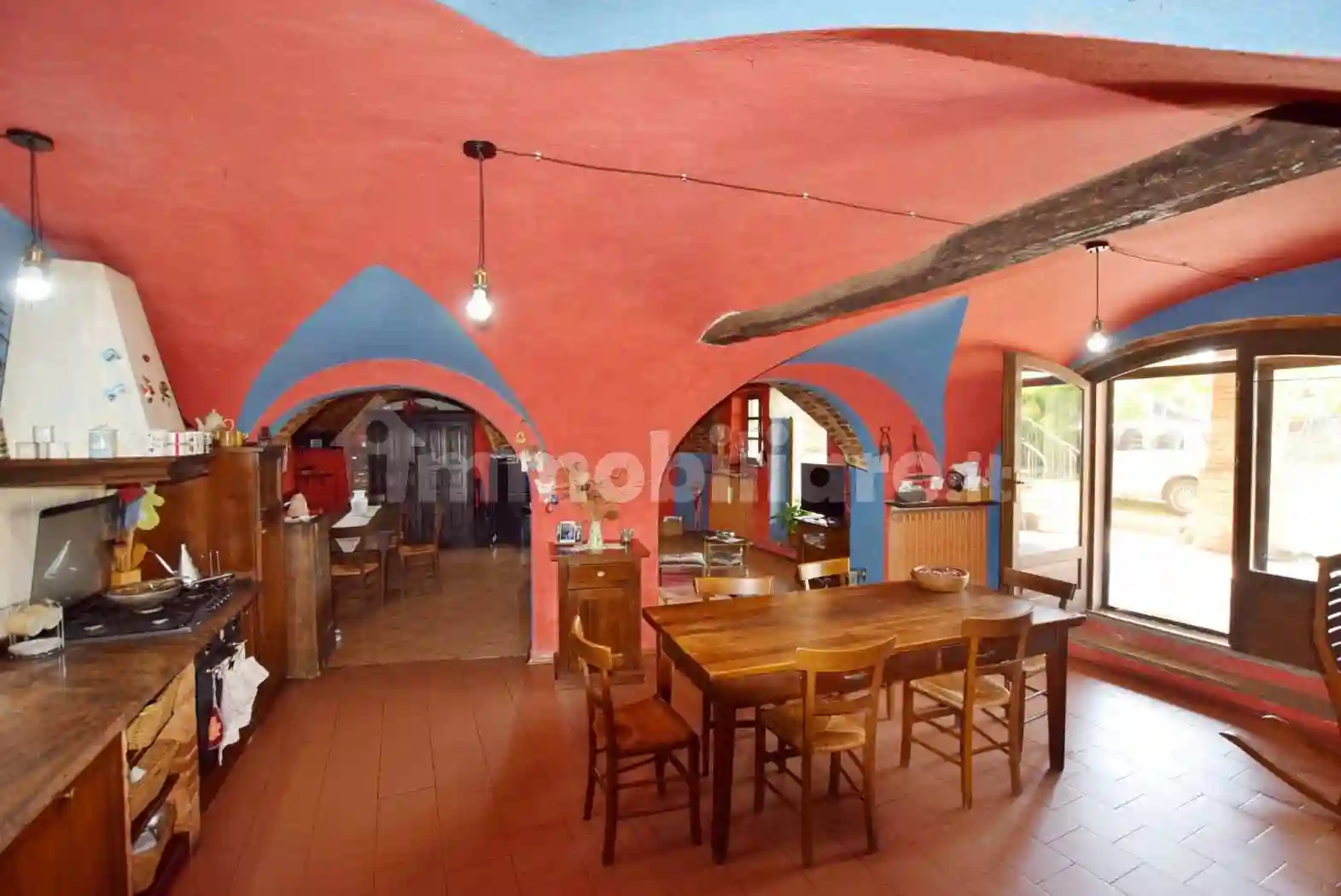 Rustico - Casale - foto 5
