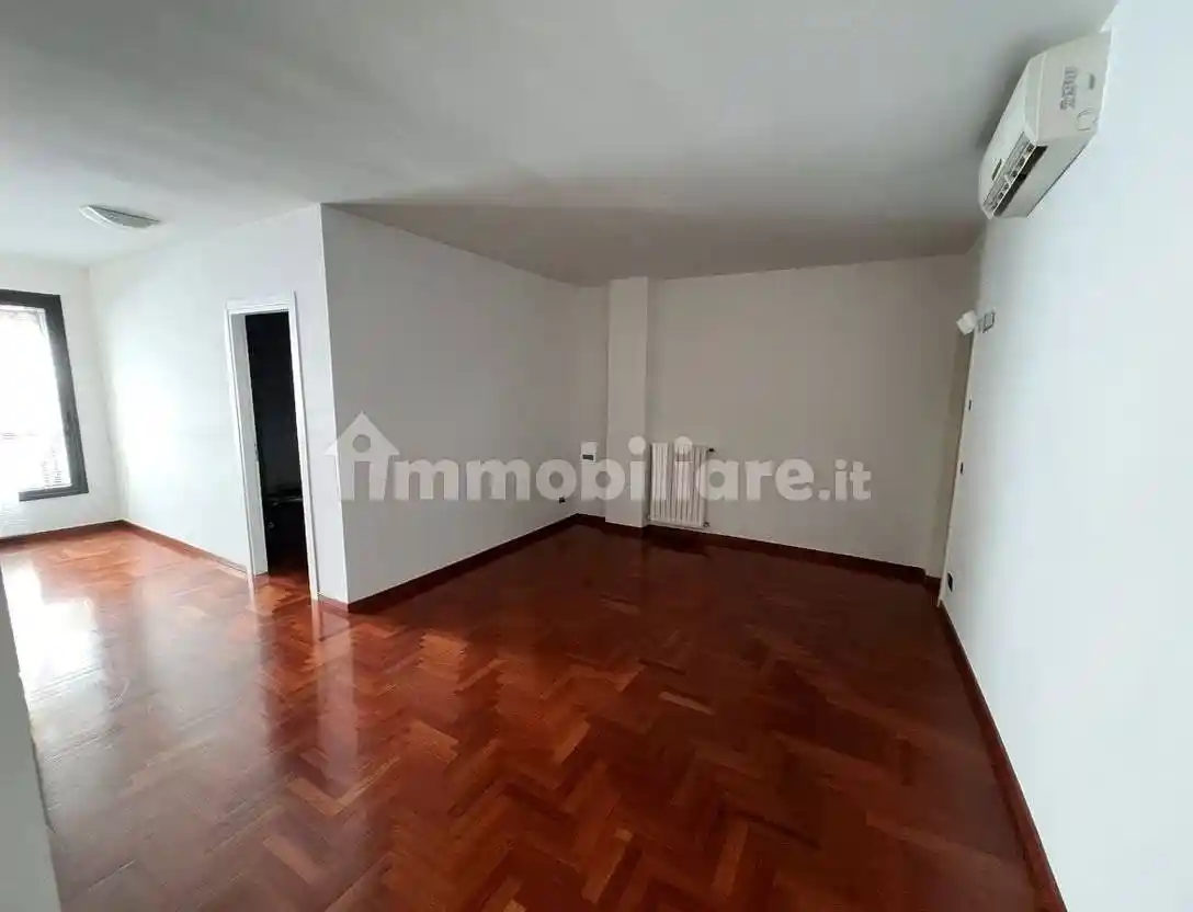Appartamento in vendita a Molfetta