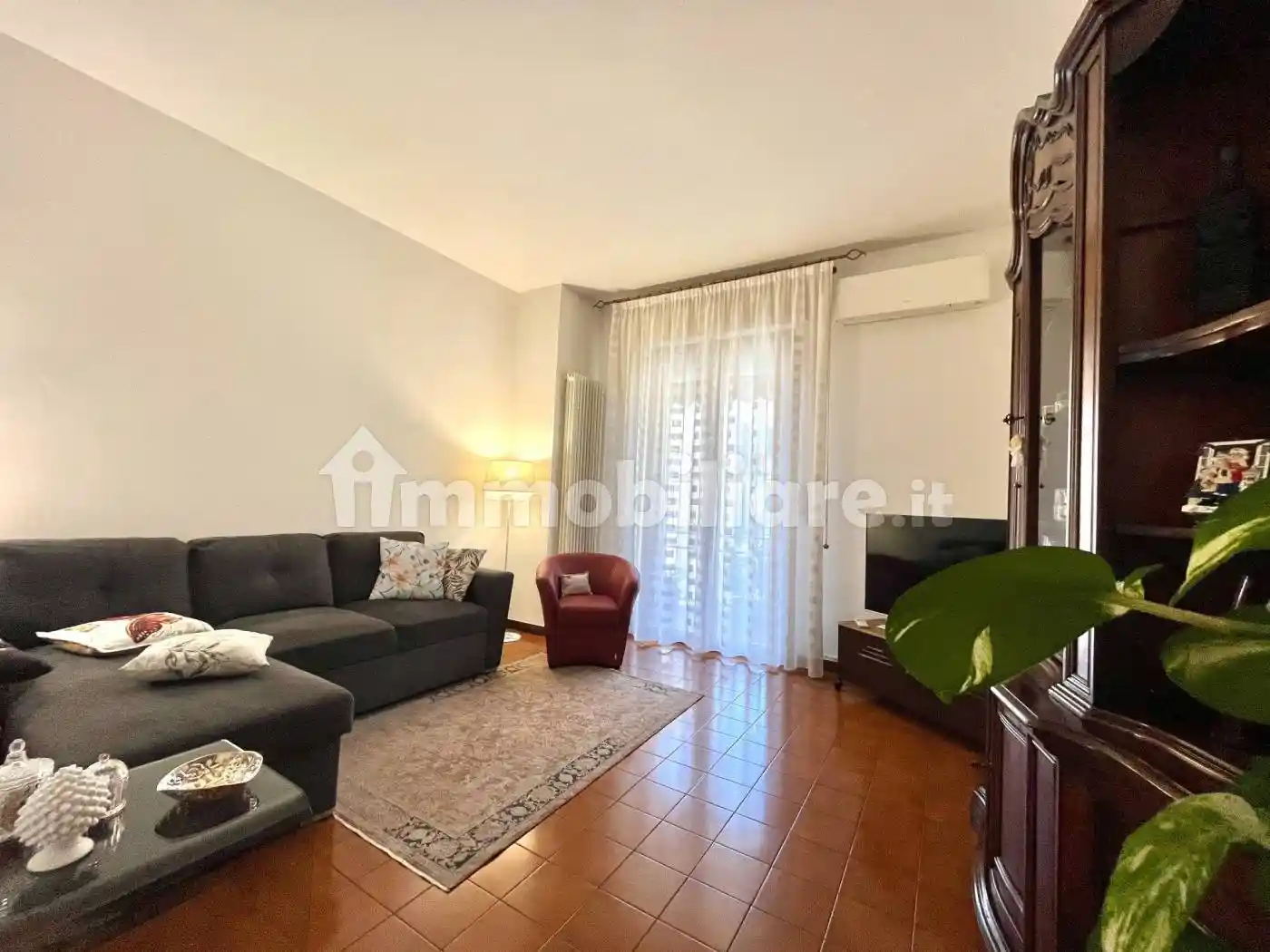 Appartamento in vendita a La Spezia