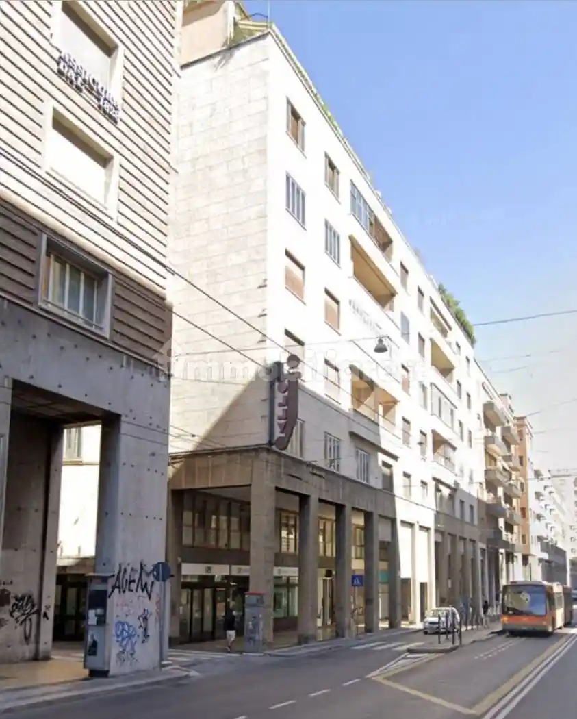 Appartamento in vendita a Bologna