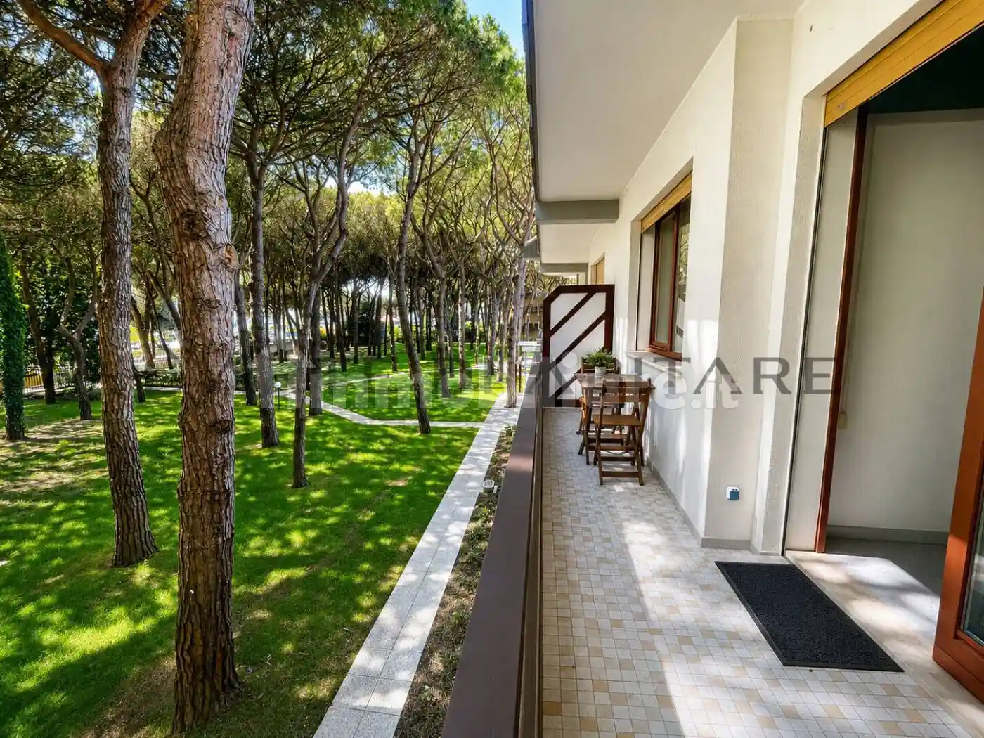 Appartamento in vendita a Jesolo
