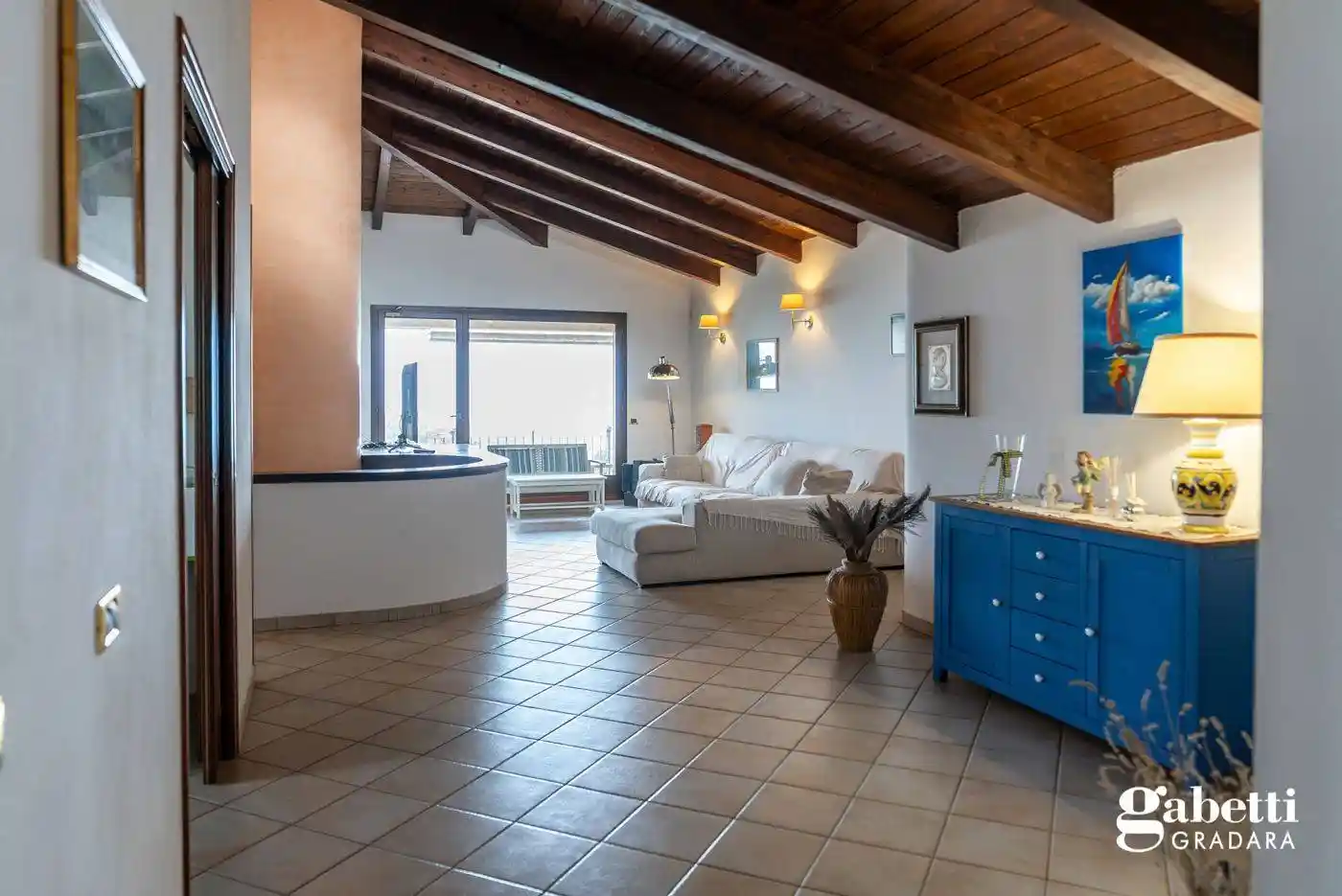 Villa in vendita a Tavullia