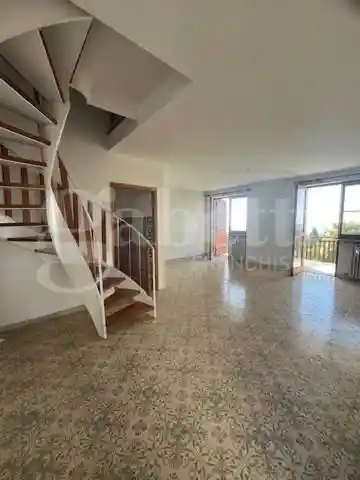Appartamento in vendita a Sordevolo