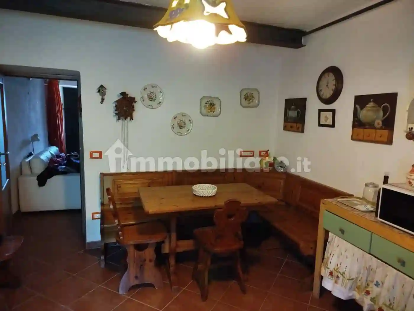 Casa indipendente - foto 5