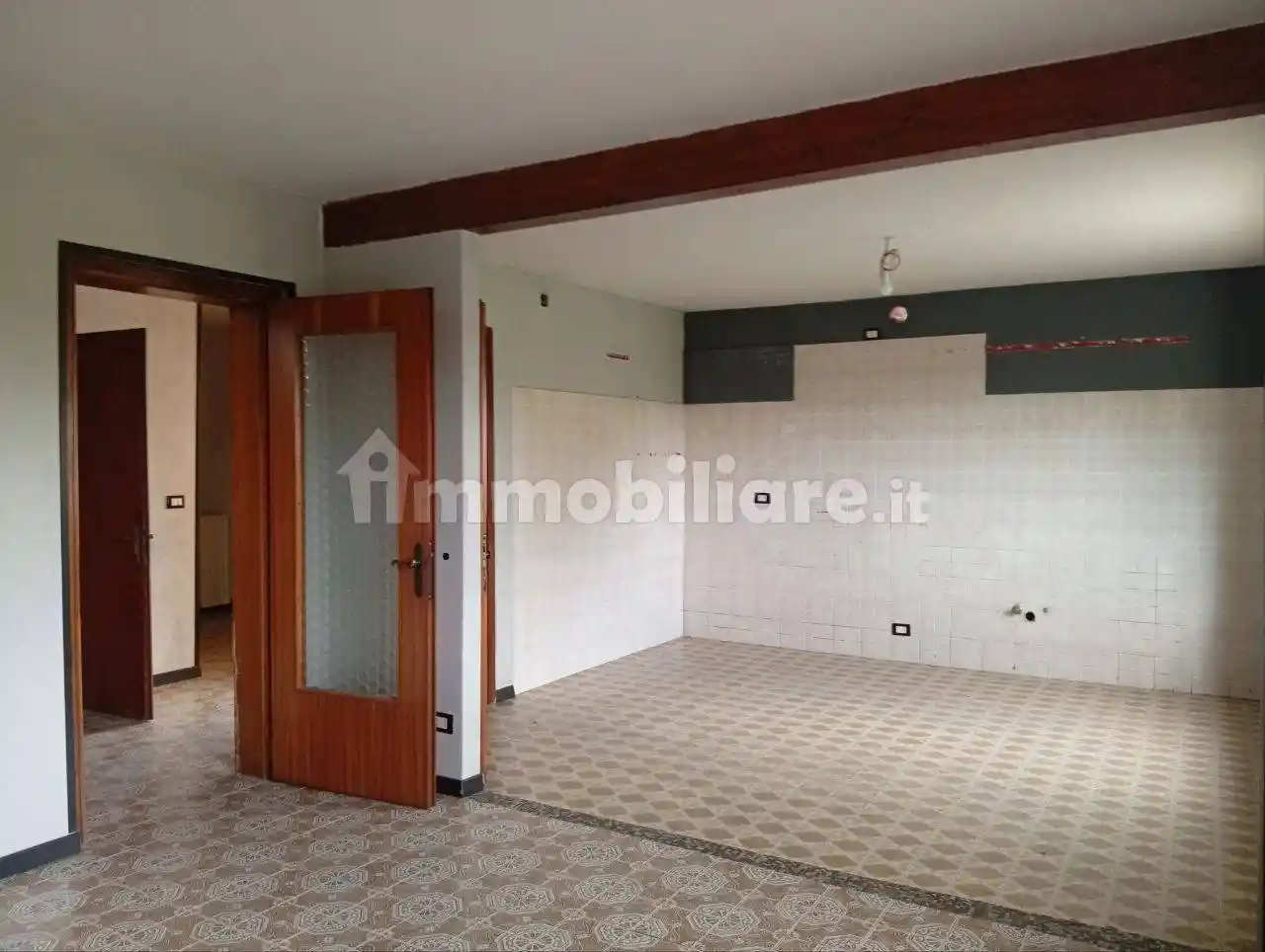 Villa in vendita a Chions