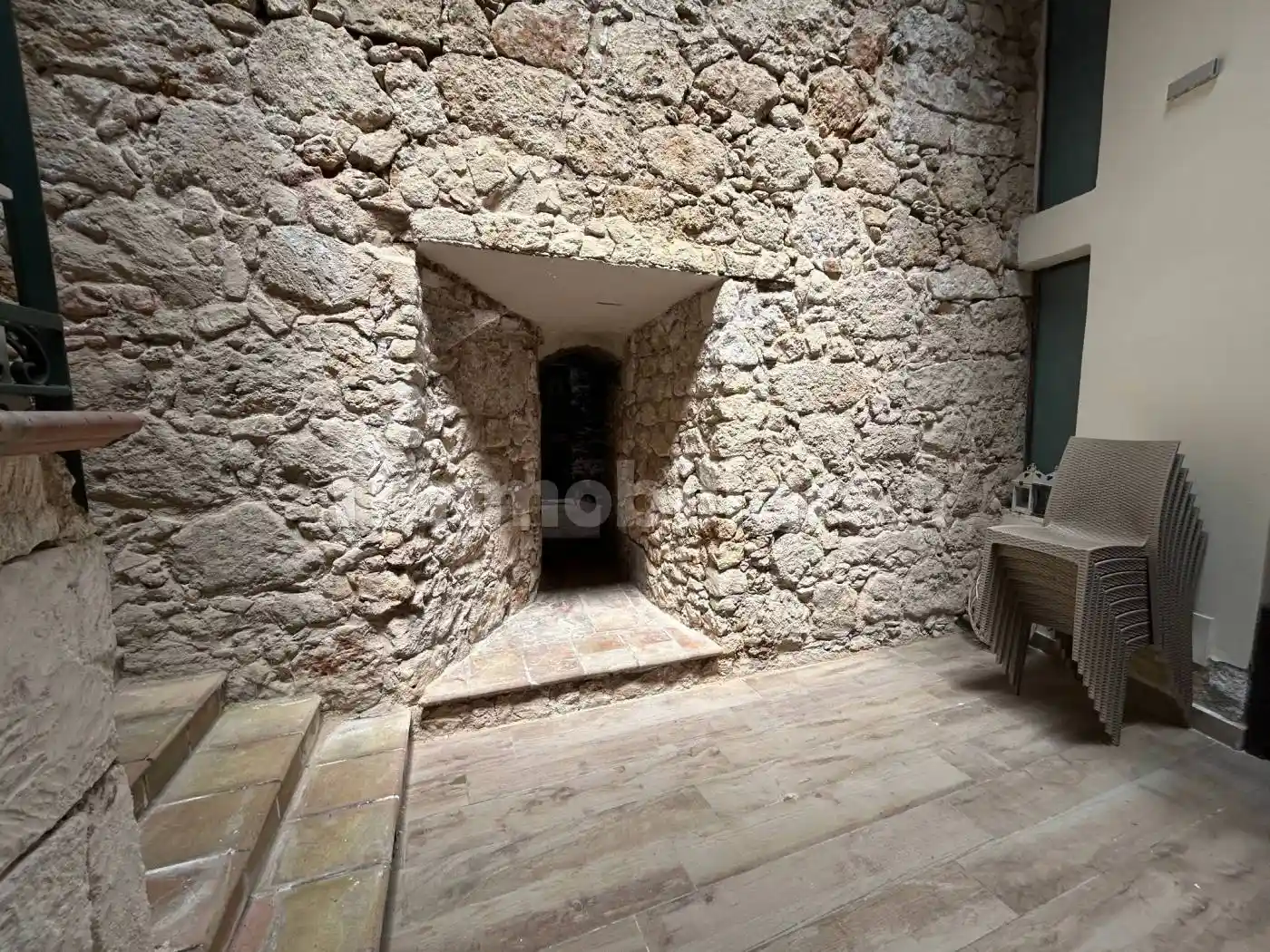 Villa in vendita a Siracusa
