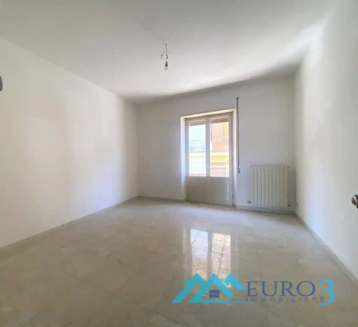 Appartamento in vendita a Ascoli Piceno