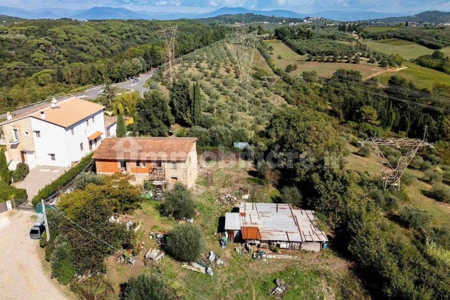 Rustico - Casale - foto 3