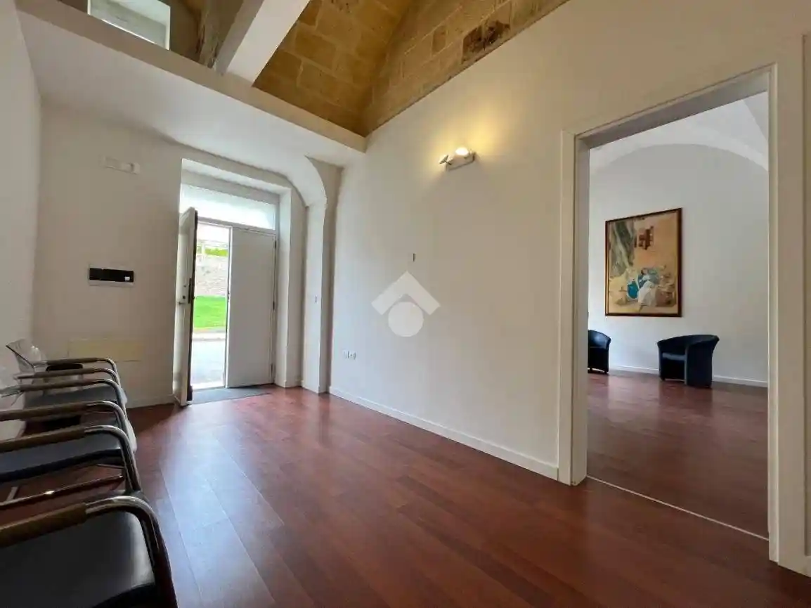 Casa indipendente in affitto a Mesagne