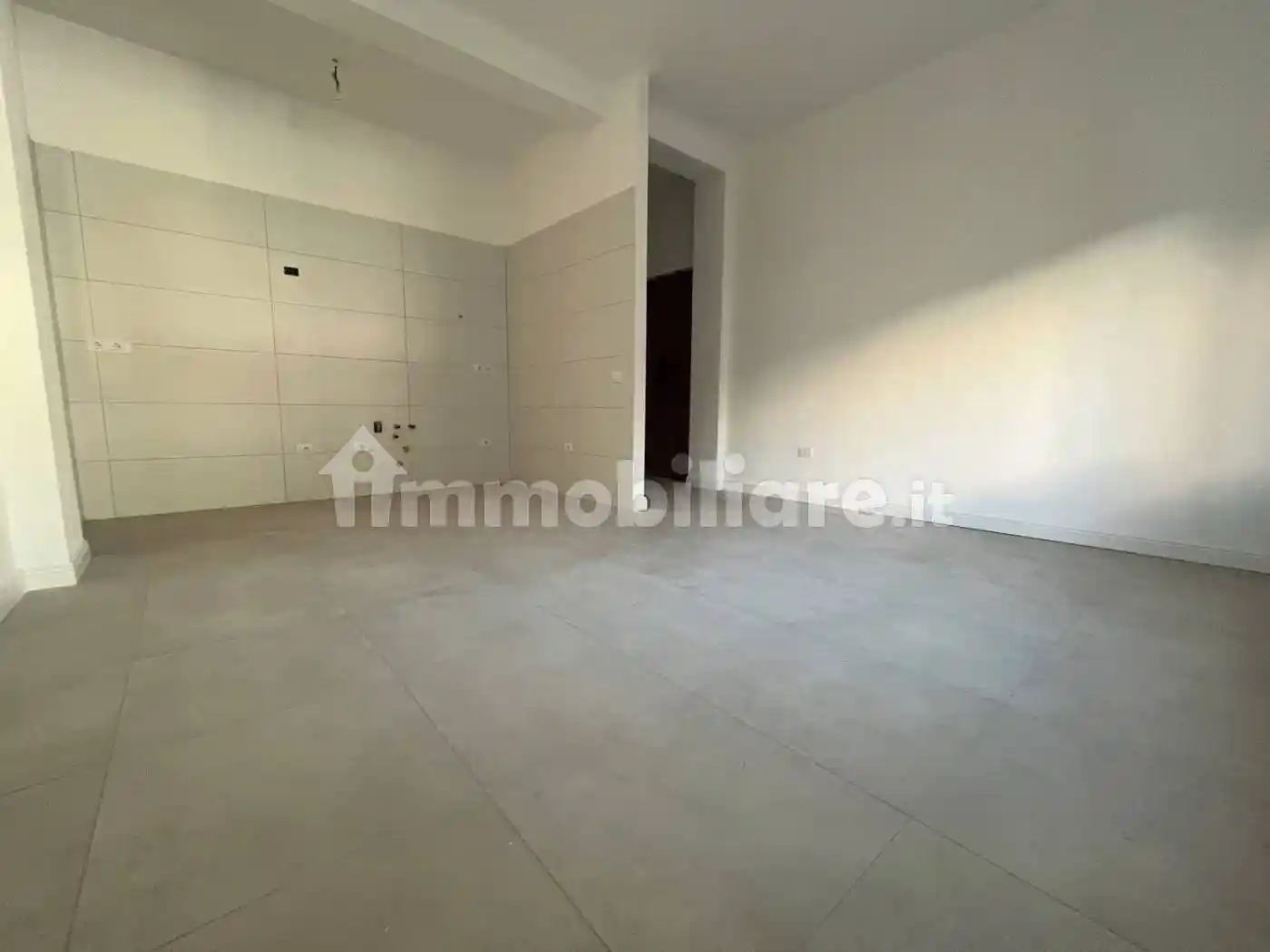Appartamento in affitto a Cagliari