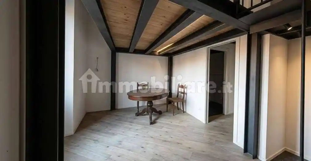 Casa indipendente in vendita a Bologna