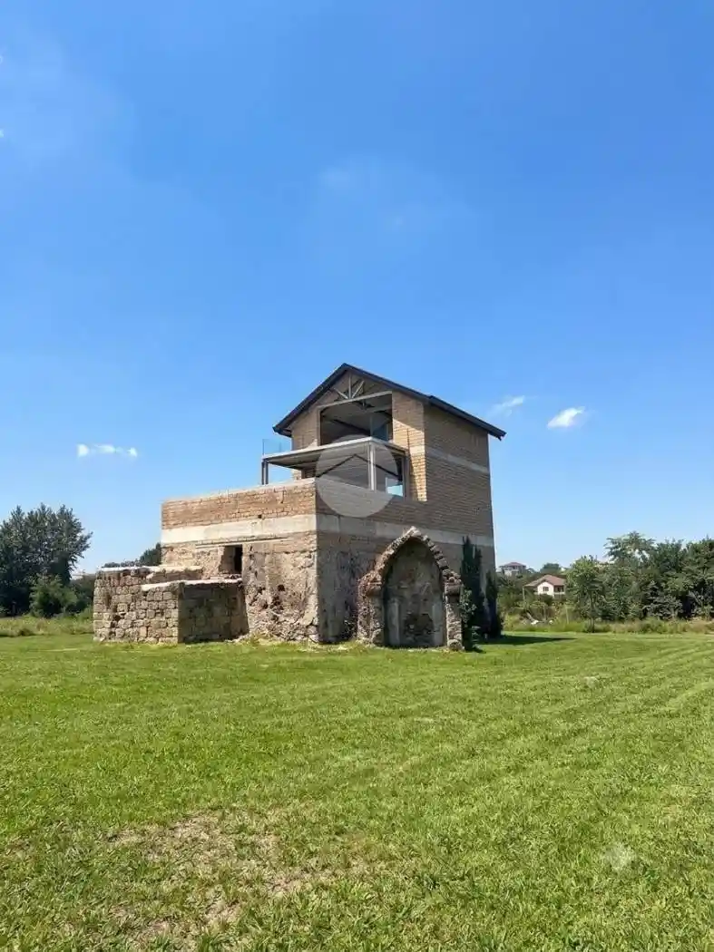 Rustico - Casale in vendita a Sant'Arpino