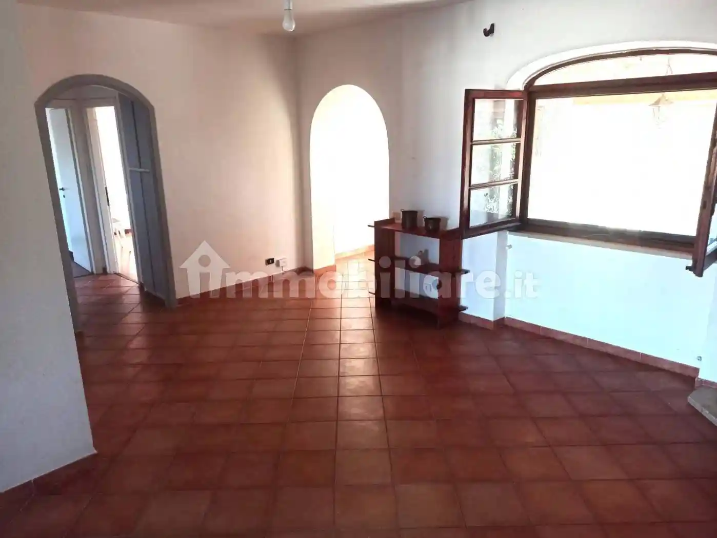 Villetta a schiera in vendita a Latina