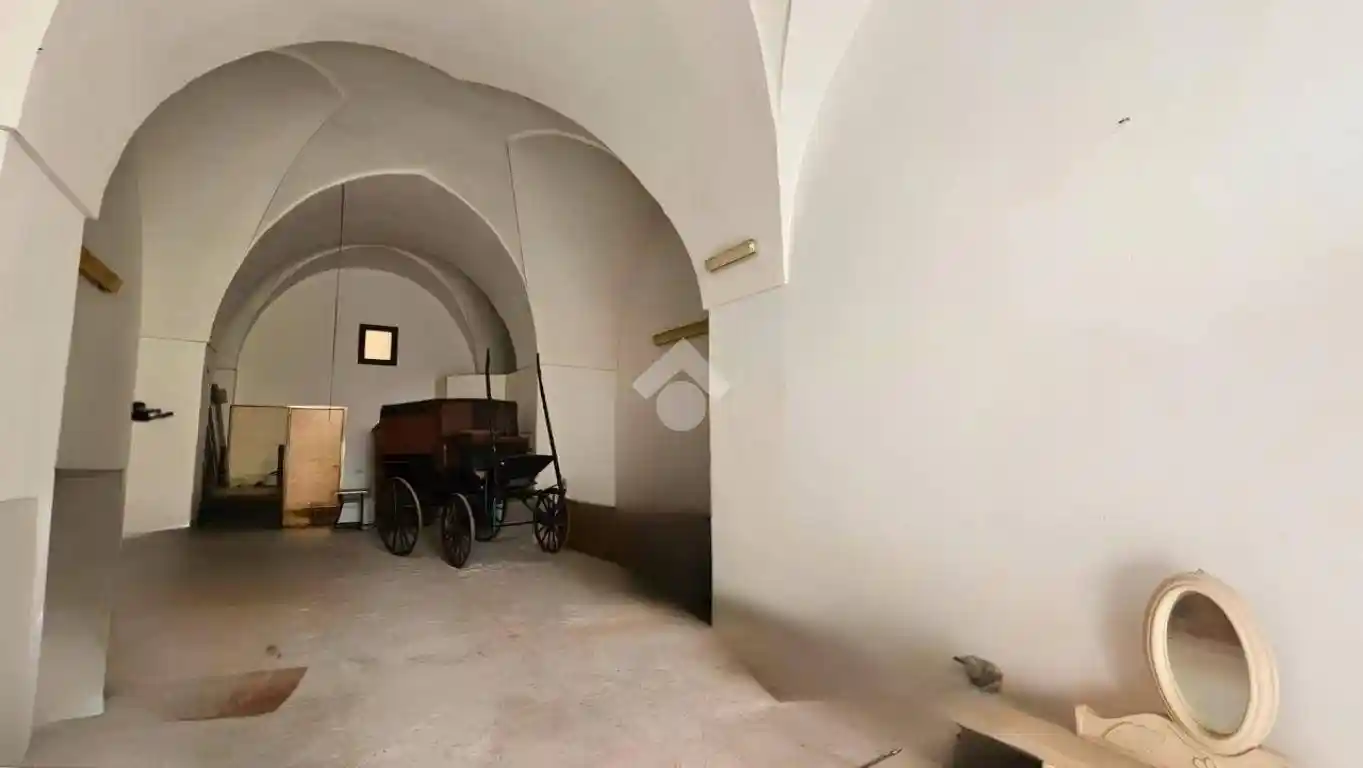 Appartamento in vendita a Galatone