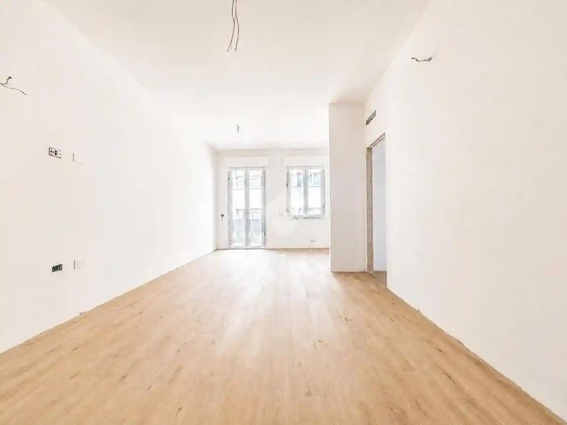 Appartamento in vendita a Campi Bisenzio