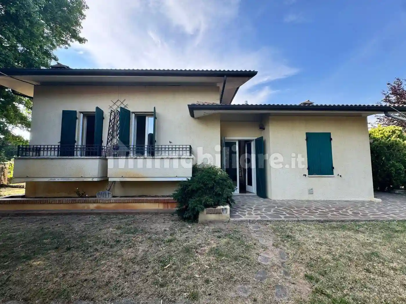 Casa indipendente - foto 3