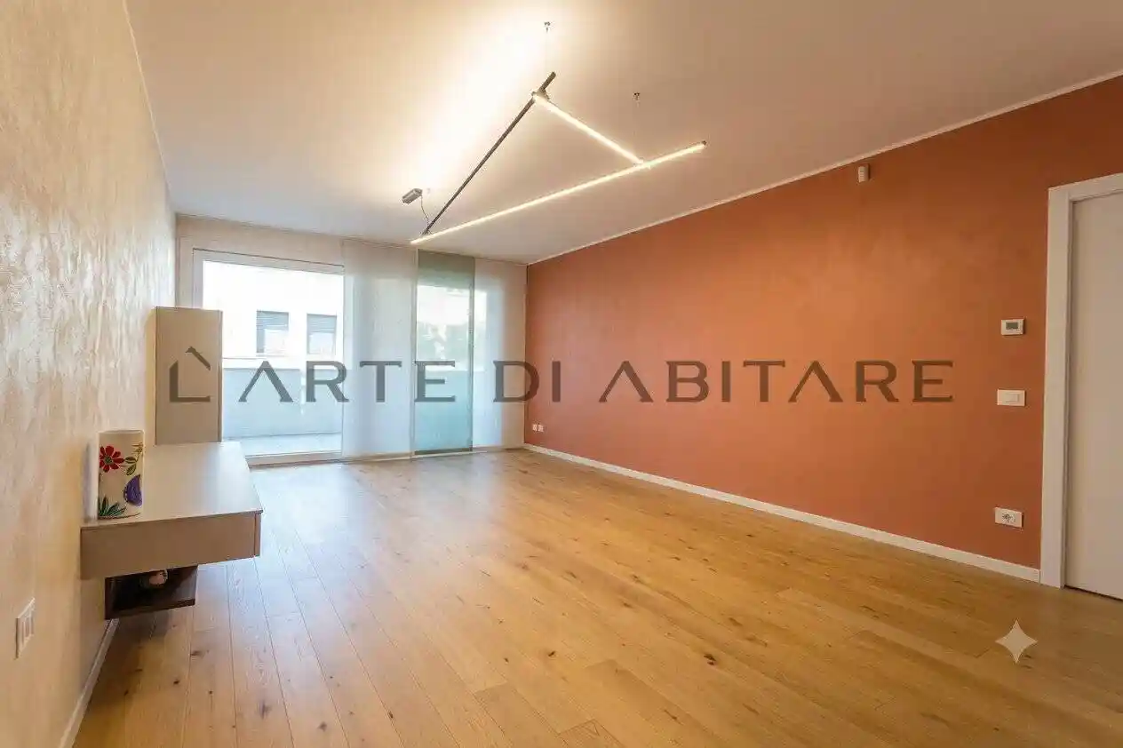 Appartamento in vendita a Padova
