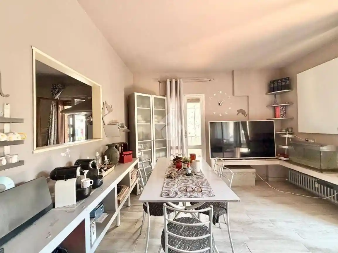Appartamento in vendita a Perugia