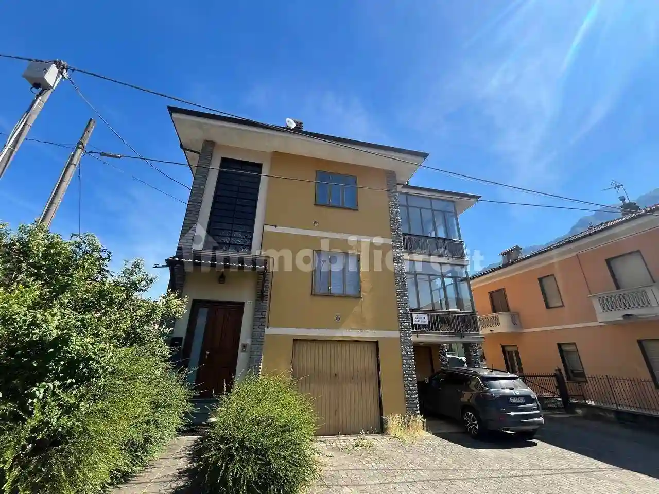 Casa indipendente - foto 3