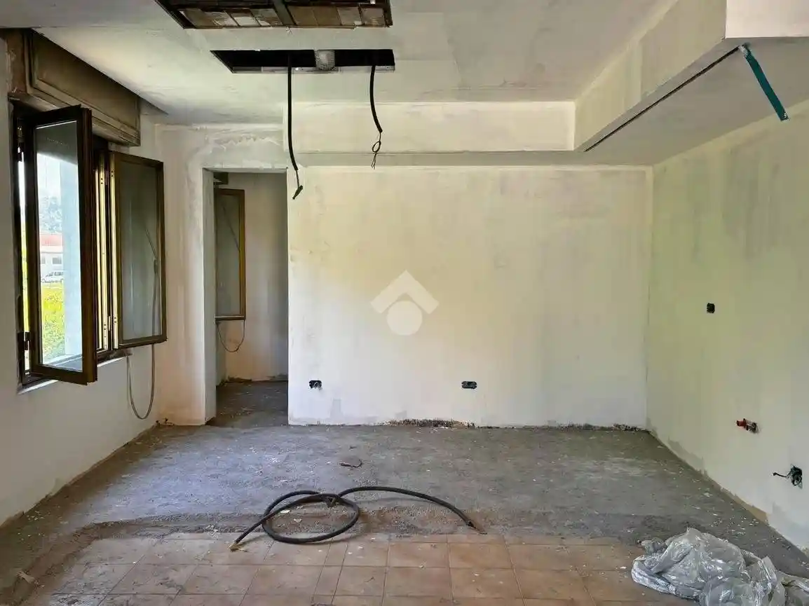 Casa indipendente in vendita a Darfo Boario Terme