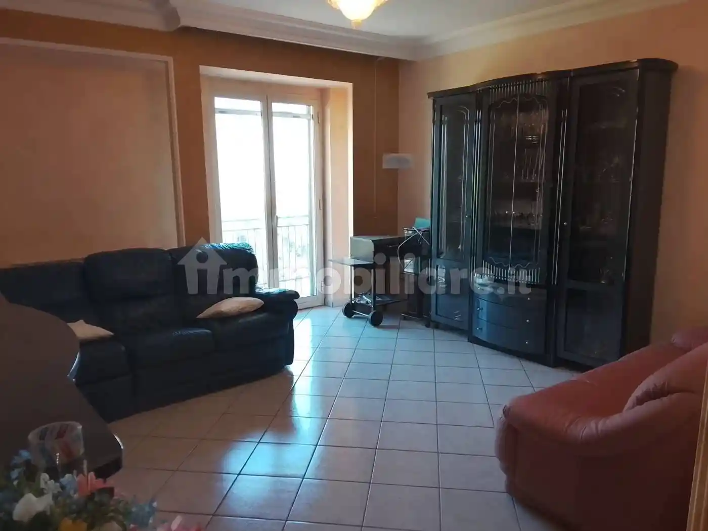 Appartamento in vendita a Agrigento